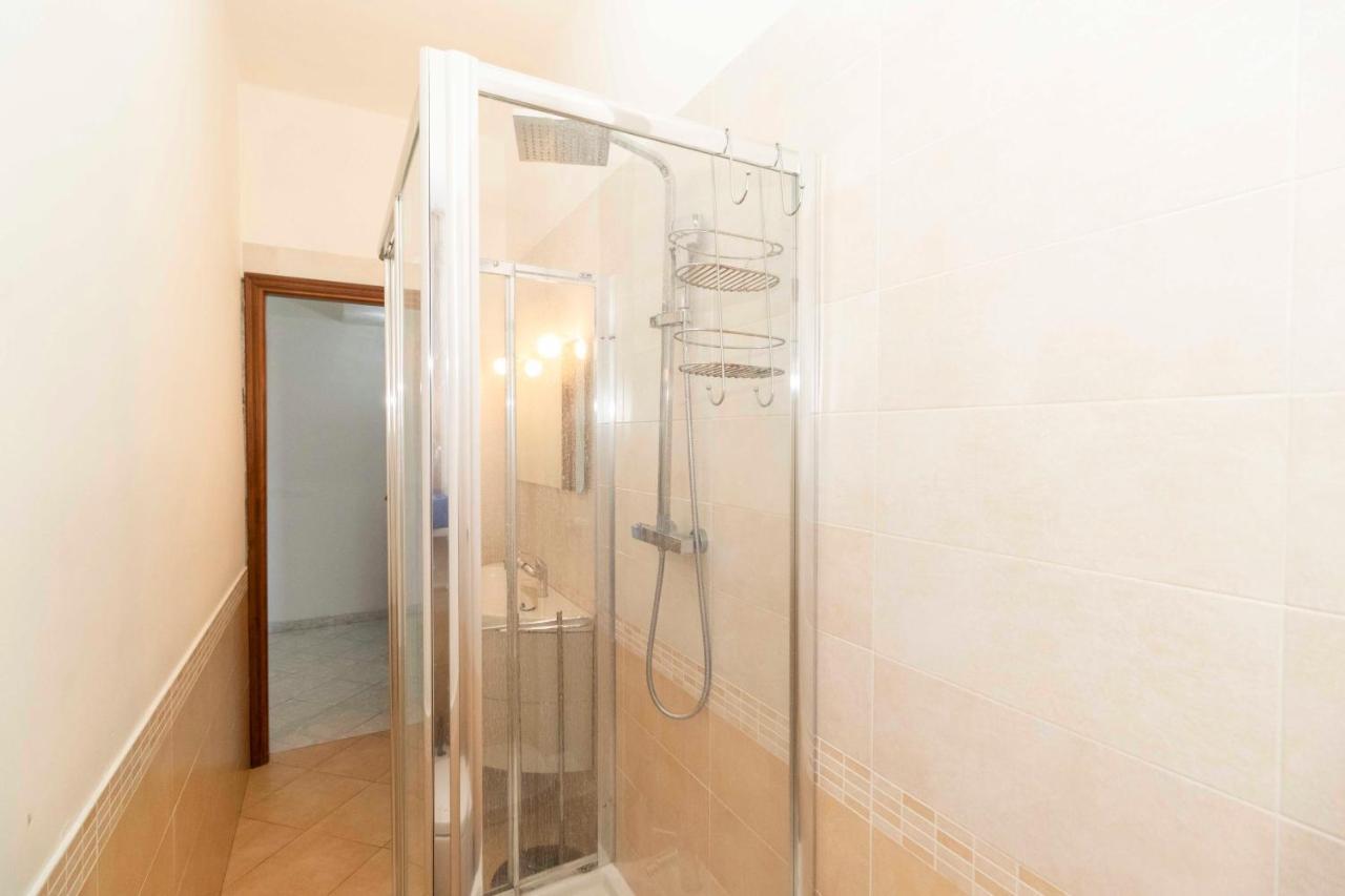 Mm Bengasi Modern Apartment Торино Екстериор снимка